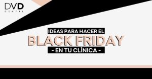 ofertas-odontologicas-black-friday-768x402