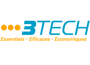 logo-3tech-740x533