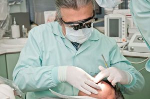 imaplantologia-dental-dudas-resultas.dentistas-y-odontologos-768x510