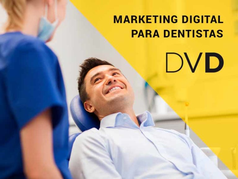 marketing-digital-para-dentistas-768x576
