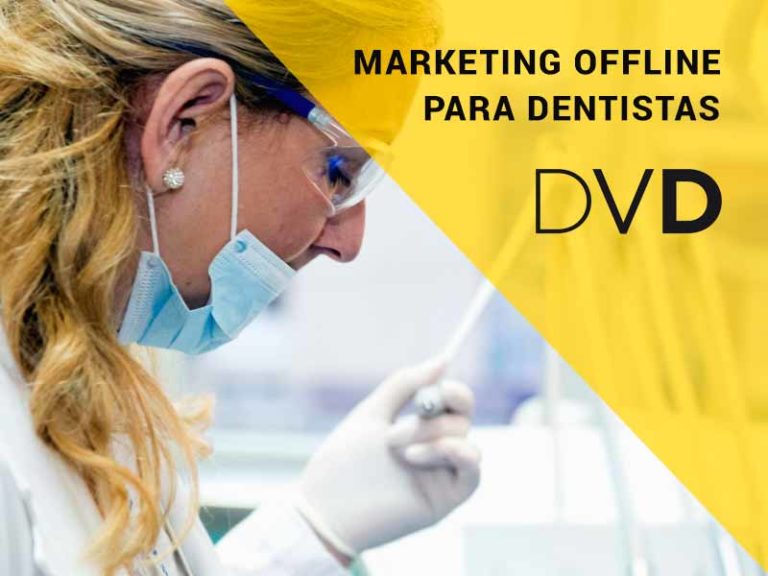 marketing-offline-para-dentistas-768x576