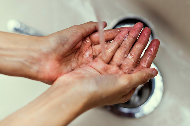 protocolo-de-lavado-de-manos-higiene