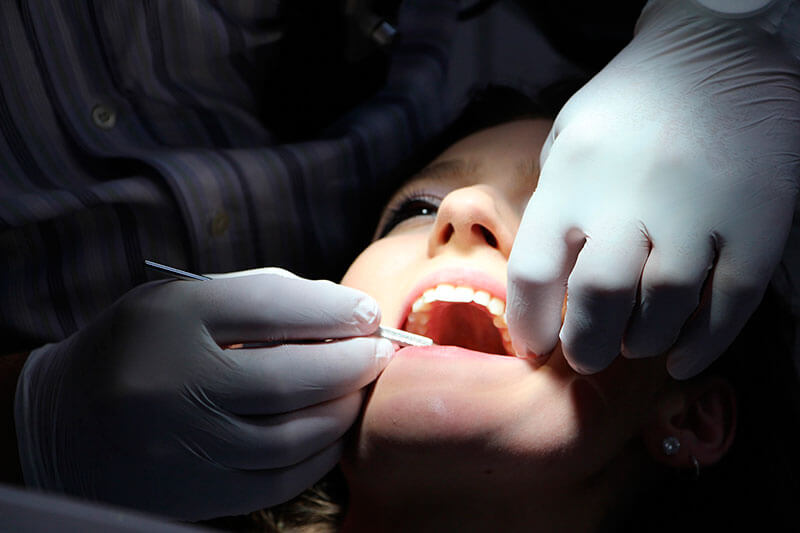 regeneracion-osea-dental-paciente