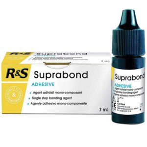 suprabond-sistemas-adhesión-dental.alt_