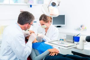 tratamiento-avulsion-dental